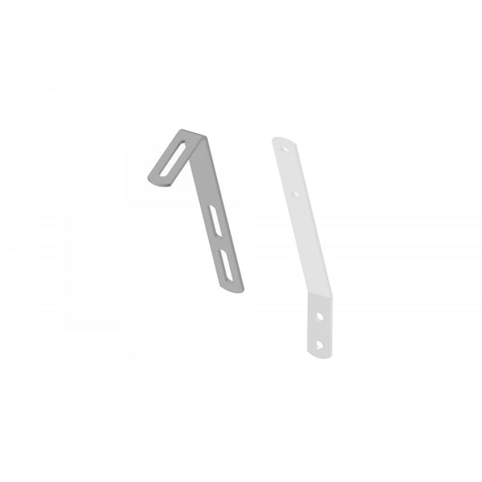 OTK Upper Support for M9/M11 Lower Spoiler