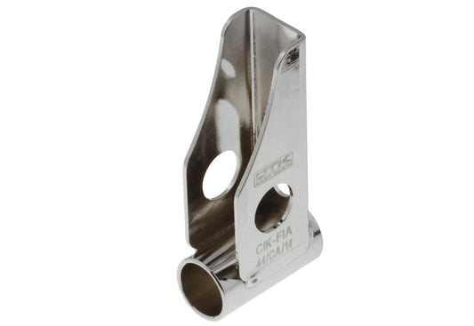 Tony Kart / OTK Frame-to-Bumper Steel Upright Connector