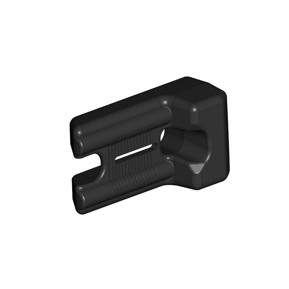 OTK - Adult Adjustable Rear Width Replacement End