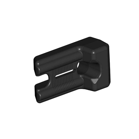 OTK - Adult Adjustable Rear Width Replacement End