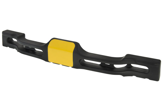 OTK Mini Rear Plastic Bumper