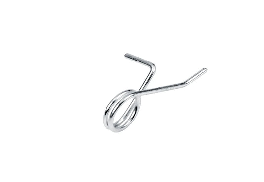 OTK Brake Pedal Return Spring for Rudder Kit