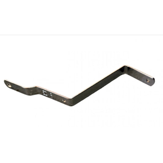 OTK M11 Upper Mounting Bracket
