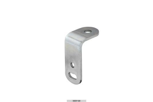 OTK Tony Kart Bottom Seat Mounting Support