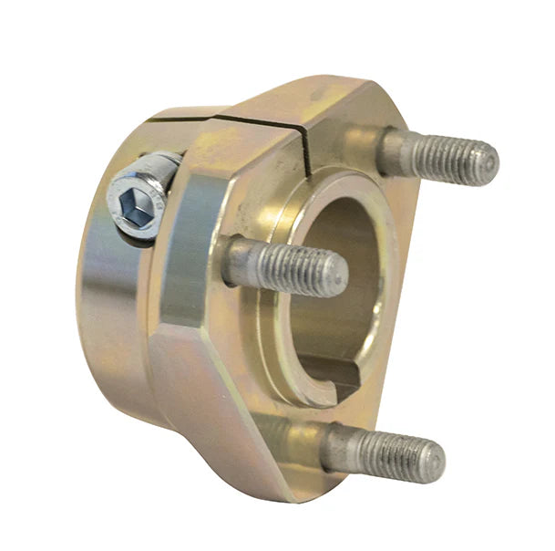 Tony Kart OTK 30mm x 37mm Aluminum Wheel Hub