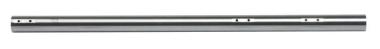 OTK 50mm Lo206 / Shifter Axles