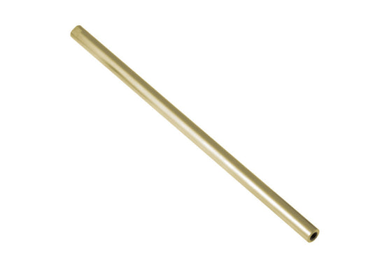 Tie Rod Removal & Replacement