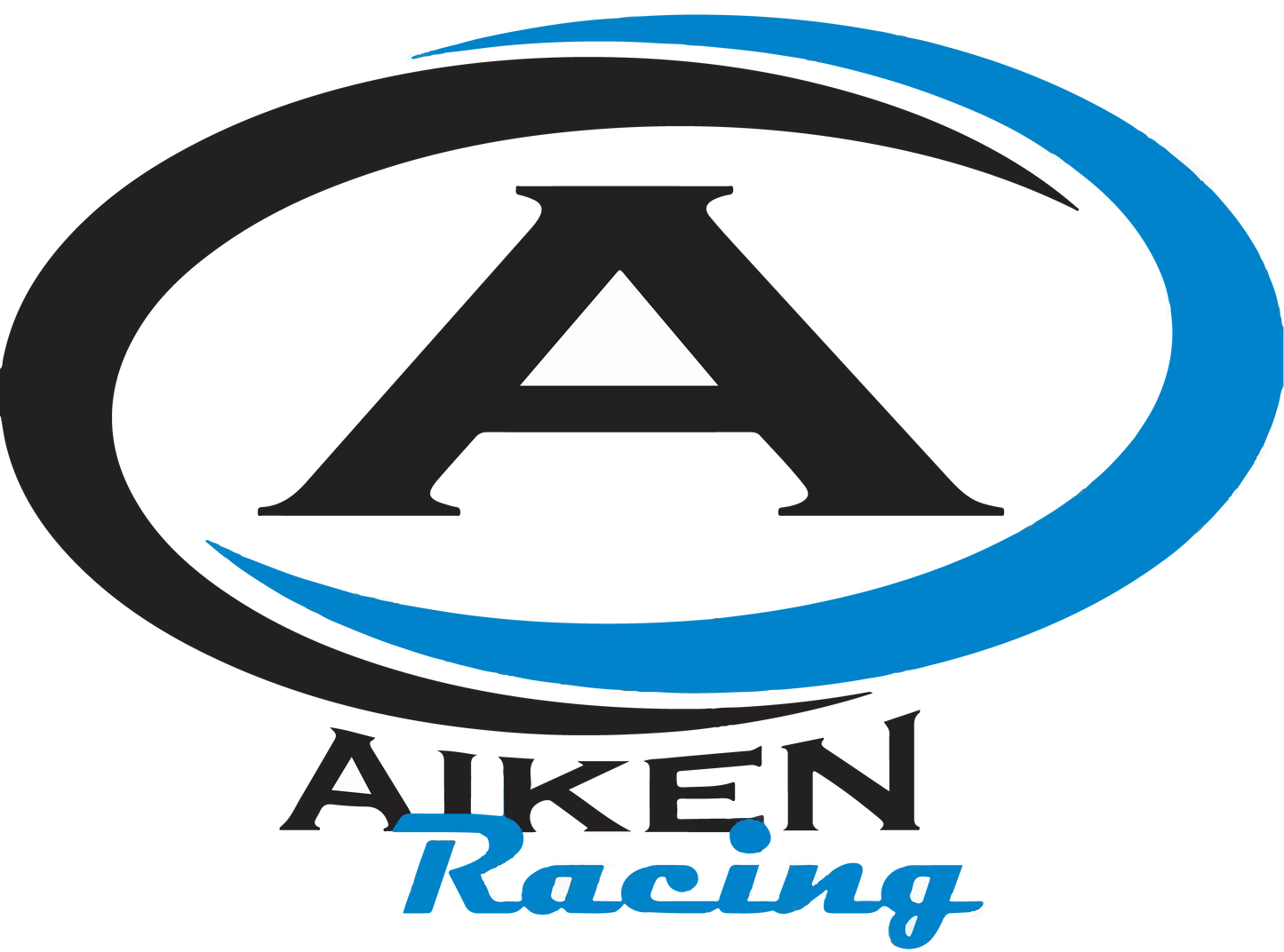 Race Day Kart Rental – With Blueprinted Engine and Data System