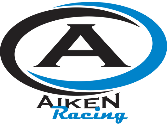 Blue Printed Engine Rental – Race Days Only