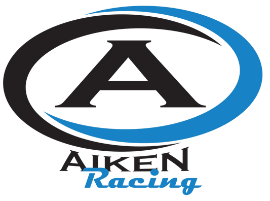 Trackside Coaching - Video & Data