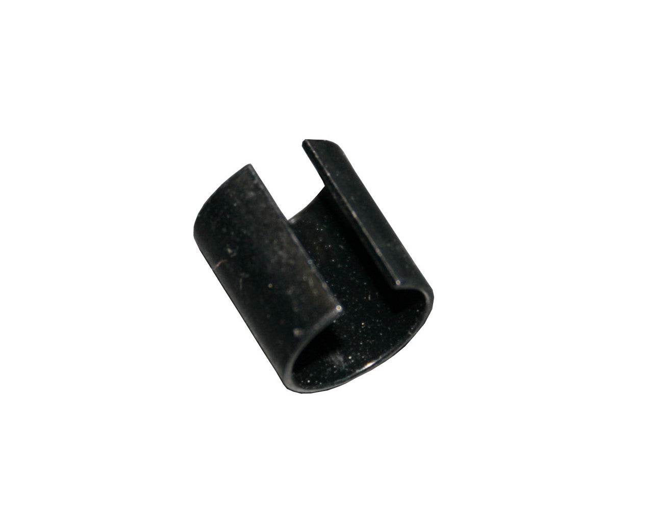 Black Spring for Hilliard Inferno Flame/Fire Clutch