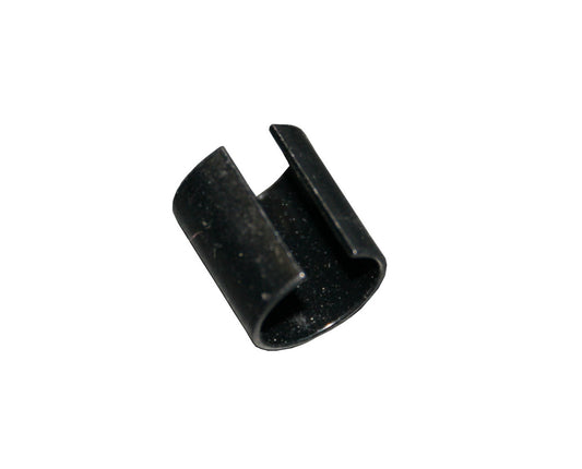 Black Spring for Hilliard Inferno Flame/Fire Clutch