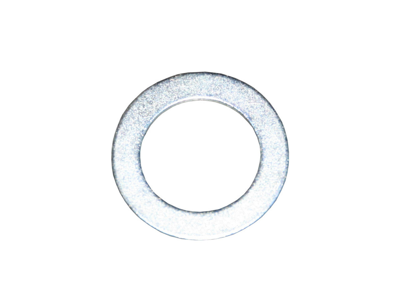 Hub Spacer for Hilliard Inferno Flame/Fire Clutch