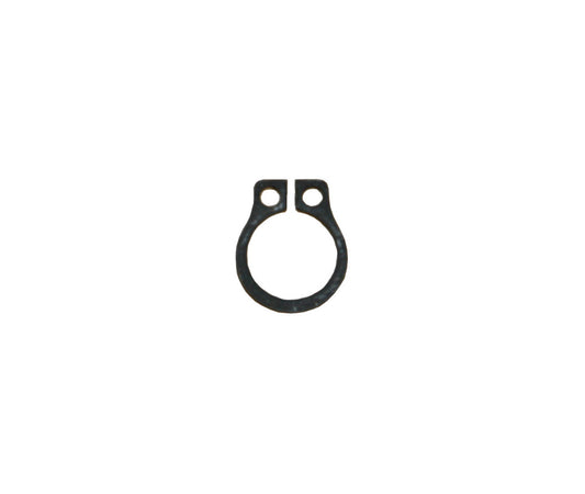 Weight Snap Ring for Hilliard Inferno Flame/Fire Clutch