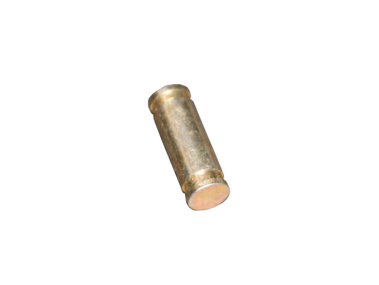 Heavy Weight for Hilliard Inferno Flame/Fire Clutch