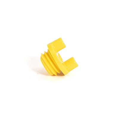 Oil Fill Cap