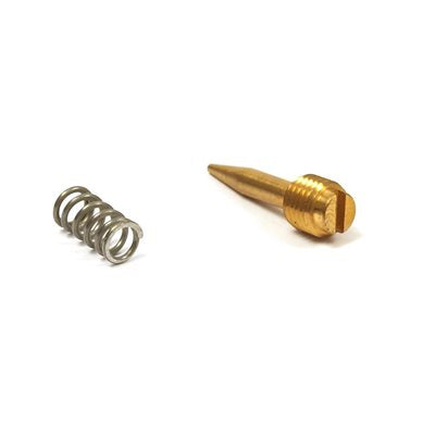 Idle Mixture Kit for Briggs; Stratton LO206/Animal Carburetor