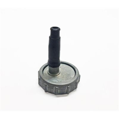Throttle Cable Cap for Briggs & Stratton LO206/Animal Carburetor