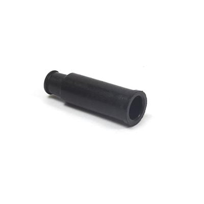 Throttle Cable Boot for Briggs & Stratton LO206/Animal