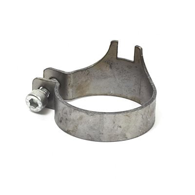 Carburetor Locking Cap for Briggs & Stratton LO206/Animal