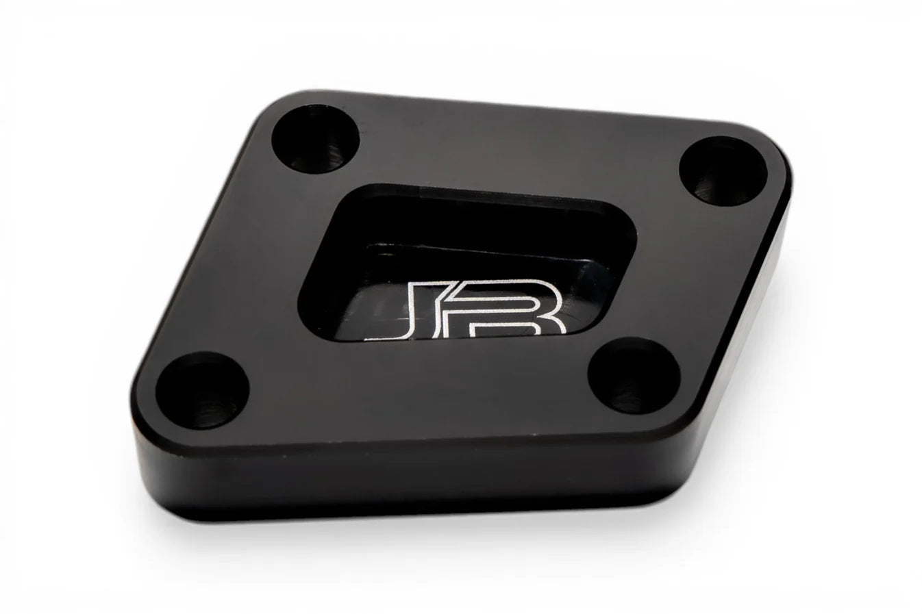 JB Race Works OTK Master Cylinder Riser