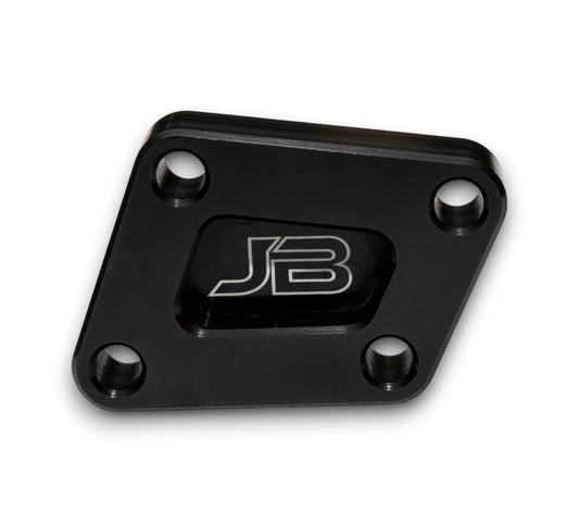 JB Race Works OTK Master Cylinder Riser