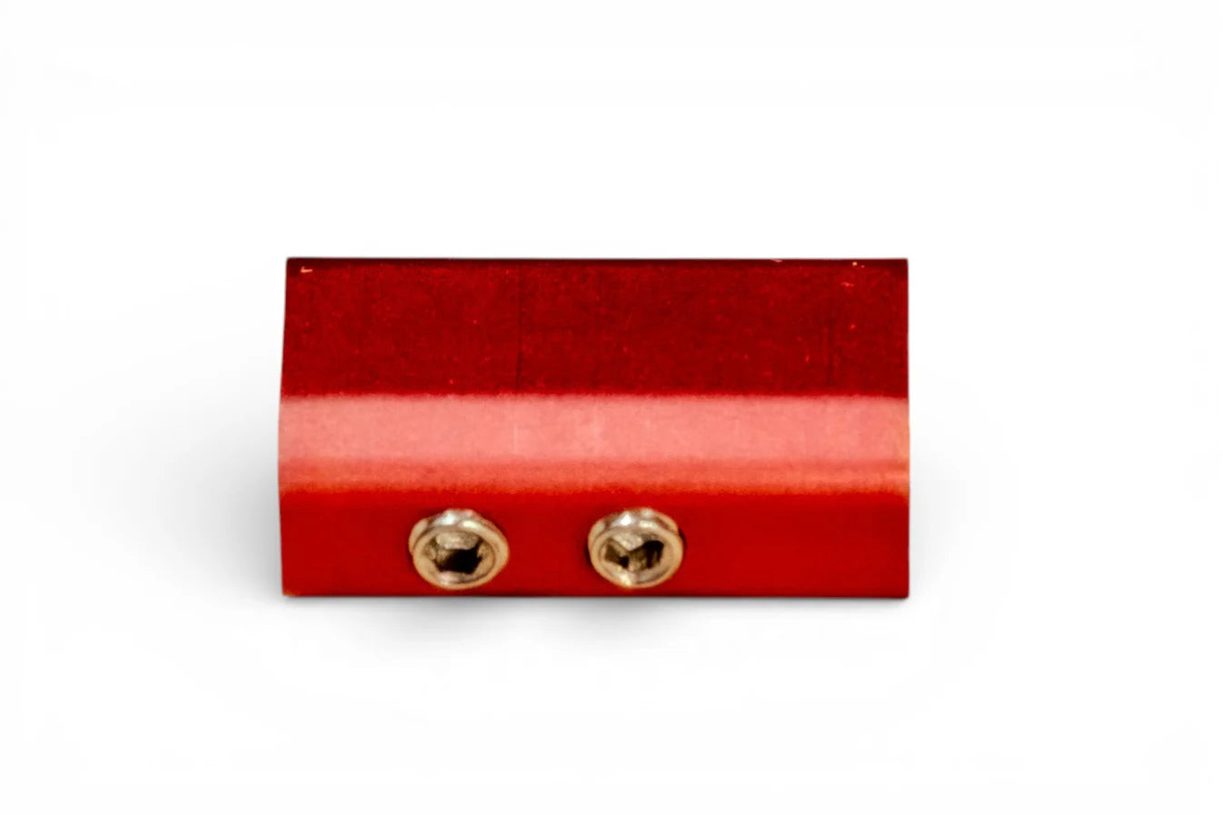 JB Race Works Quick Disconnect Throttle Clevis