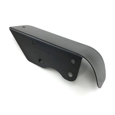 Briggs Chain Cover