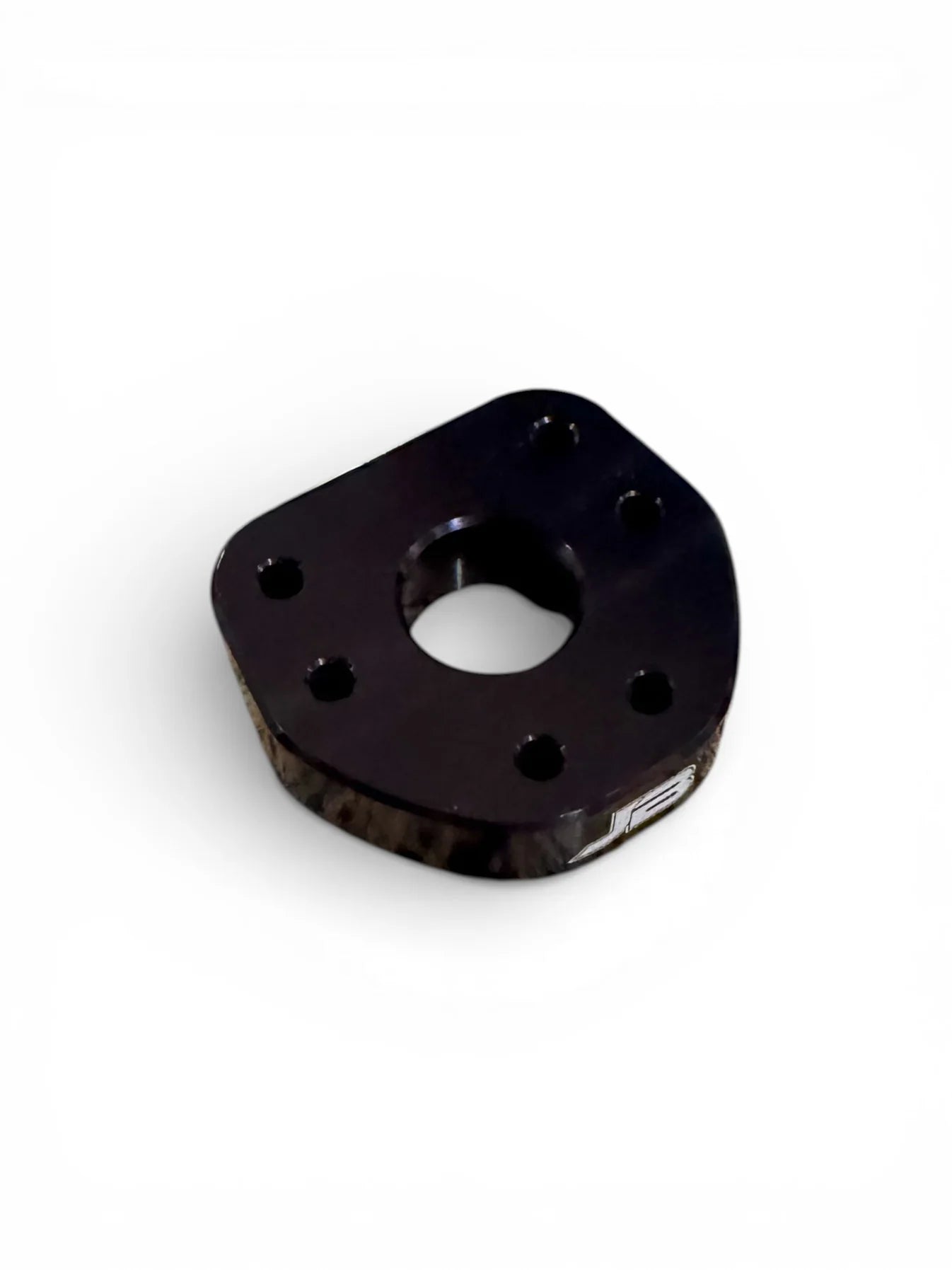 JB Race Works Steering Wheel Spacer – 15mm