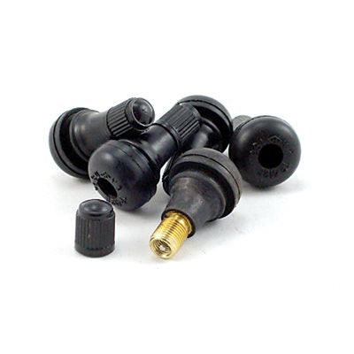 1" Valve Stems (Short)