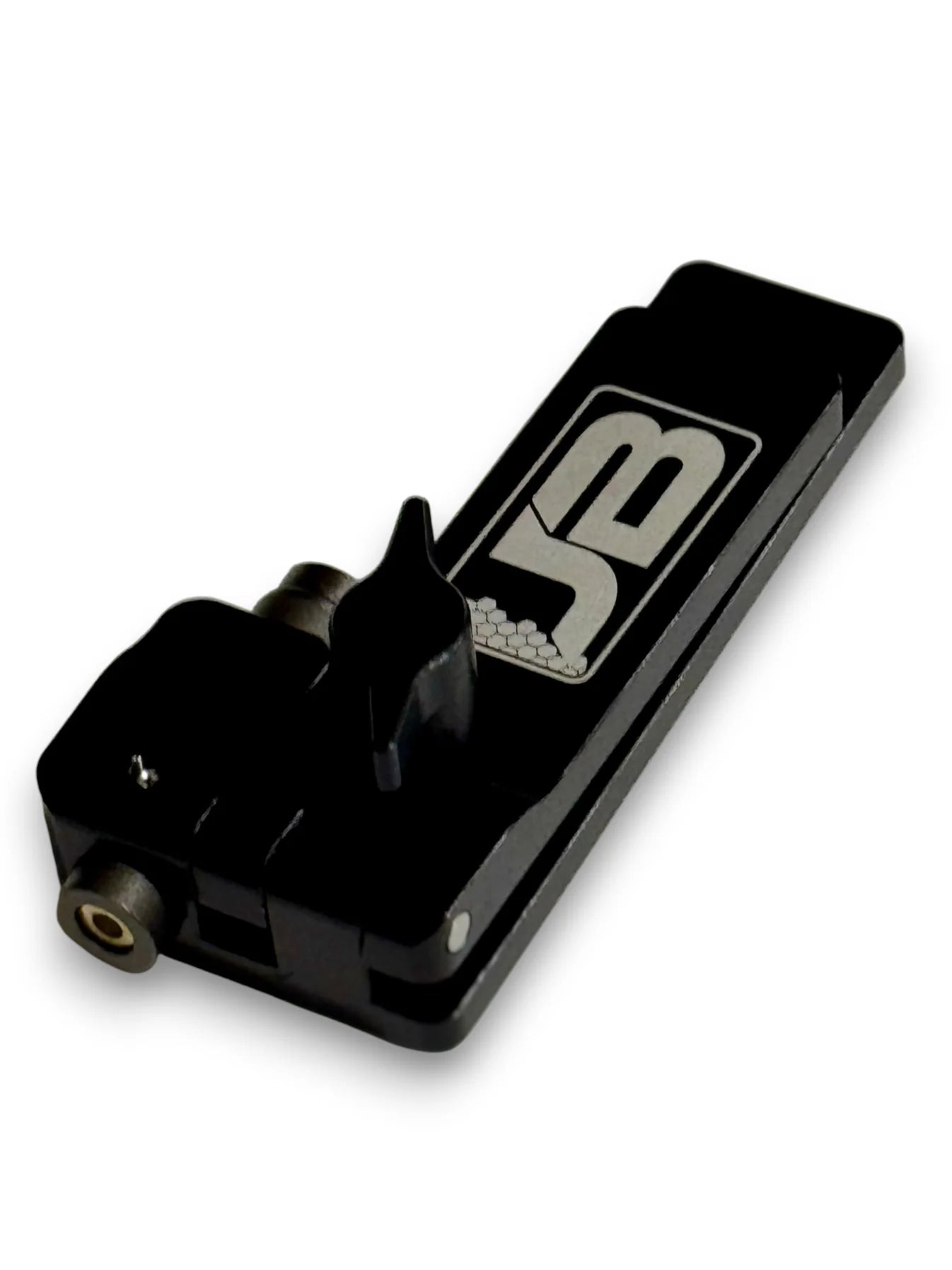 JB Race Works Laser Sprocket Alignment Tool
