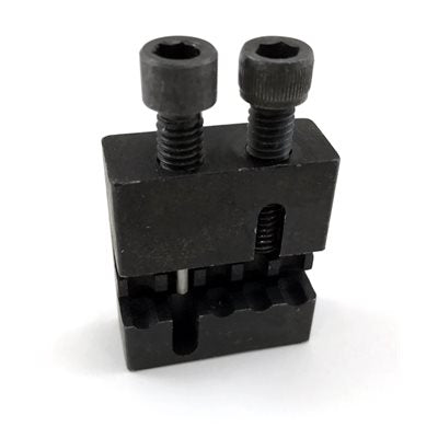 #219 Chain Tool