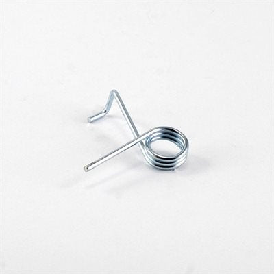 Animal / 206 Carb Choke Spring