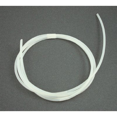 Nylon Brake & Throttle Line Housing - 6 ft