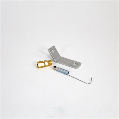 Throttle Kit - Briggs / Tillotson