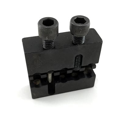 #35 Chain Tool