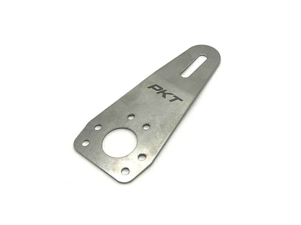 PKT MyChron 6 Mount for OTK