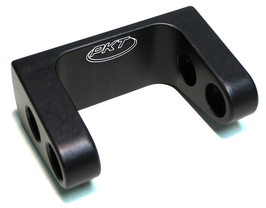 OTK Pedal Extender Kit by PKT