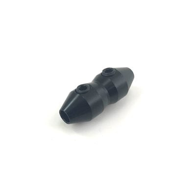 Aluminum Cable Clamp