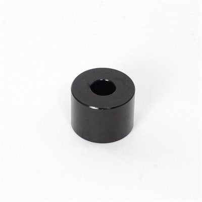 Pit Parts Aluminum Seat Washers