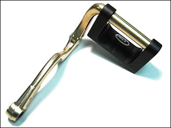 OTK Pedal Extender Kit by PKT