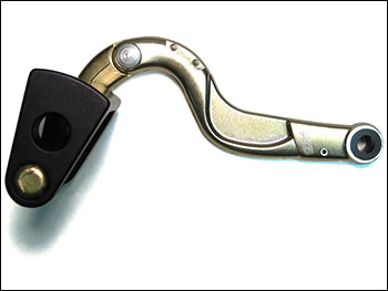 OTK Pedal Extender Kit by PKT