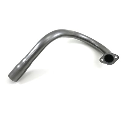 RLV Lo206 Spec Pipe