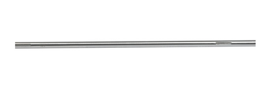 OTK 30mm Outbound Tag Axle