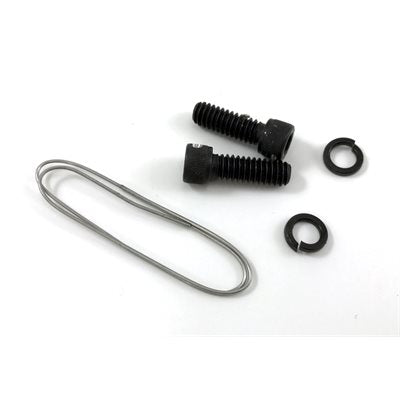 Metric Header Bolt Kit for Briggs