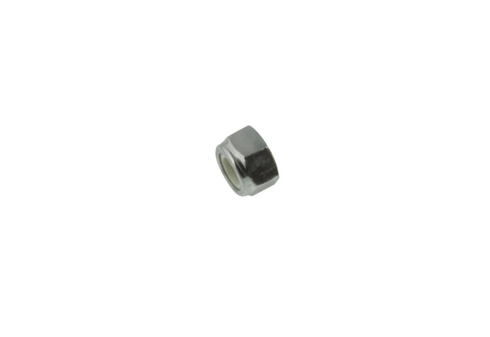 OTK M10 Locking Nut for Kingpin Bolt (Short)