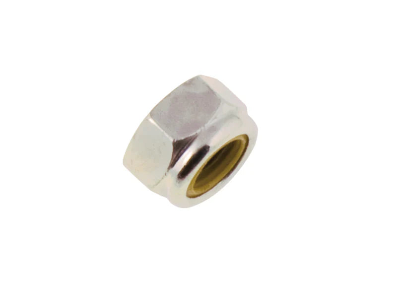 OTK M14 Spindle End Nut