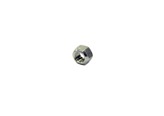 OTK M5 Metal Self-Locking Nut (BSD)