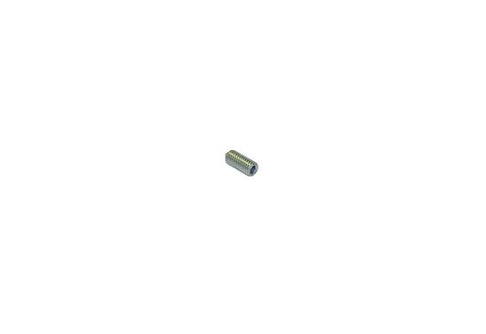 OTK Set Screw M5x12