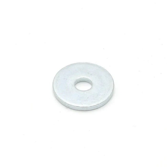 Mounting Washer for Hilliard Inferno